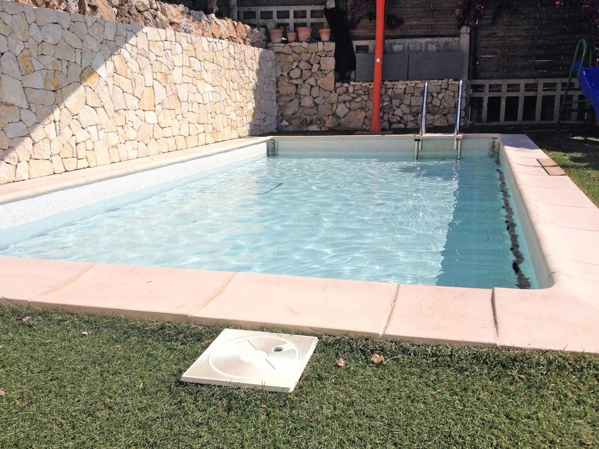 Villa With Private Pool And Sublime Views Éze Ngoại thất bức ảnh